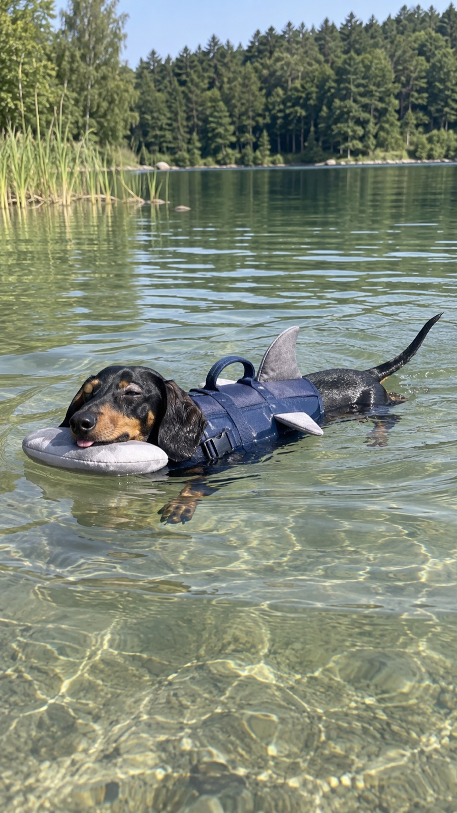 Shark