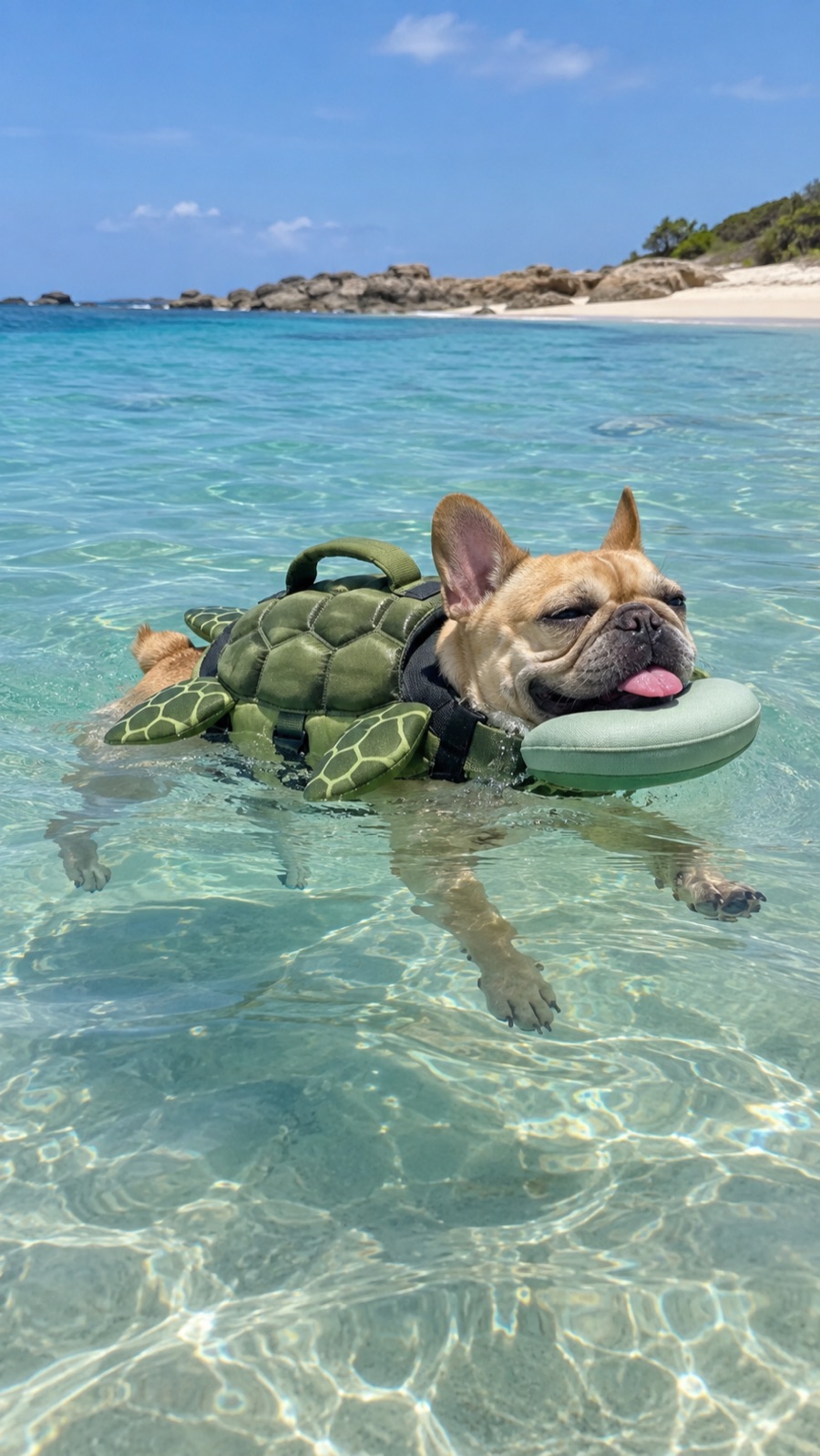 Turtle