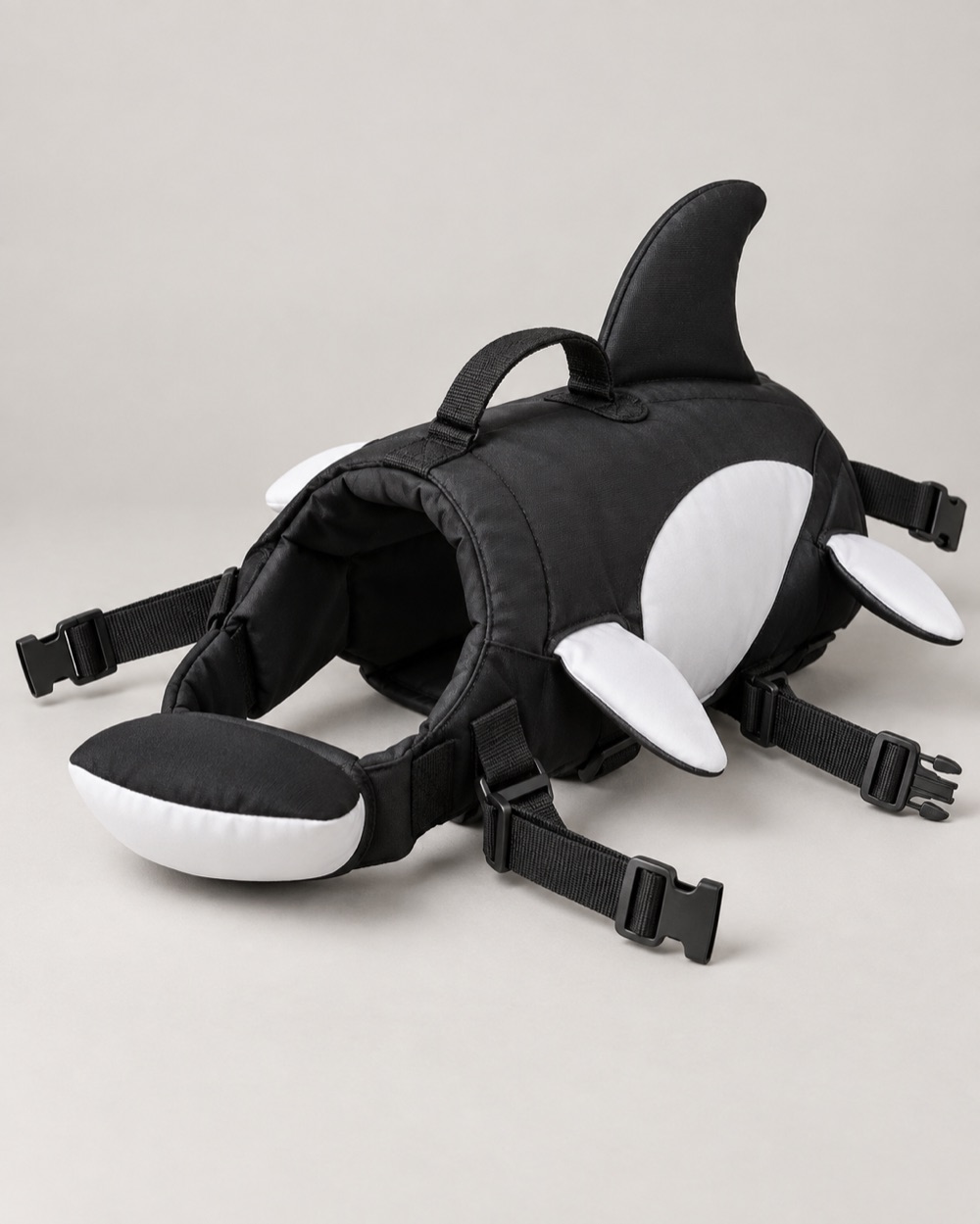 Orca