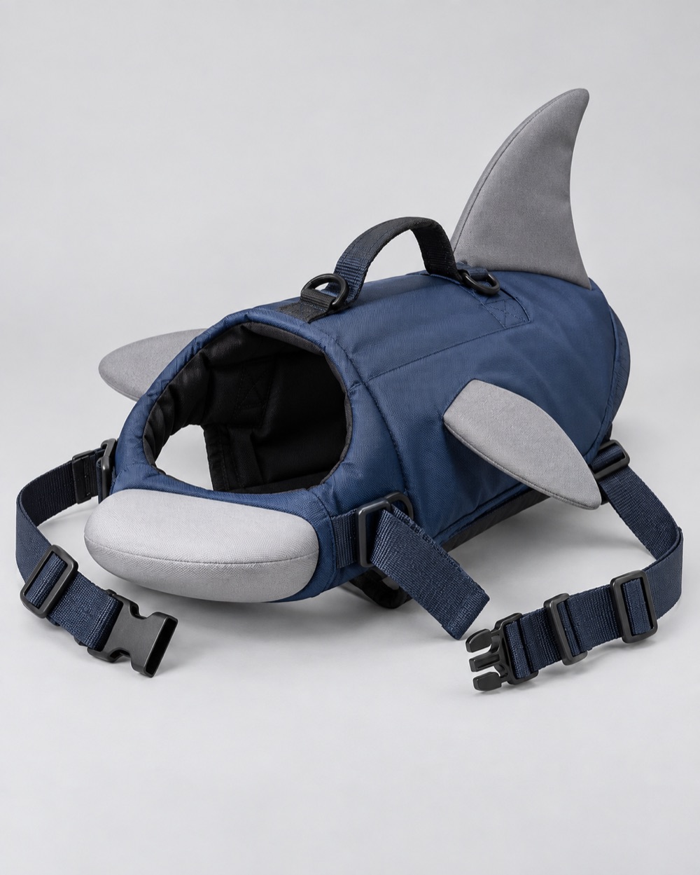 Shark
